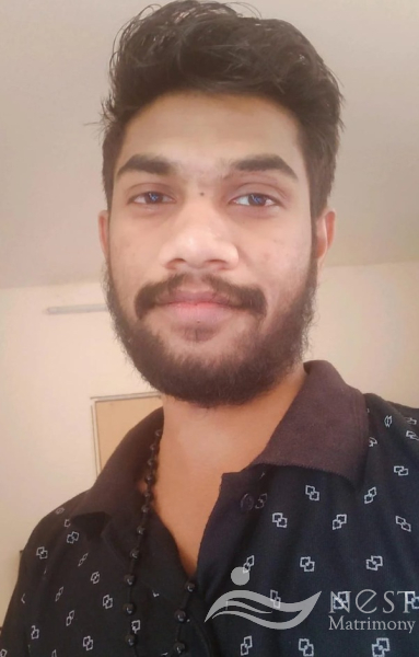 JITHIN